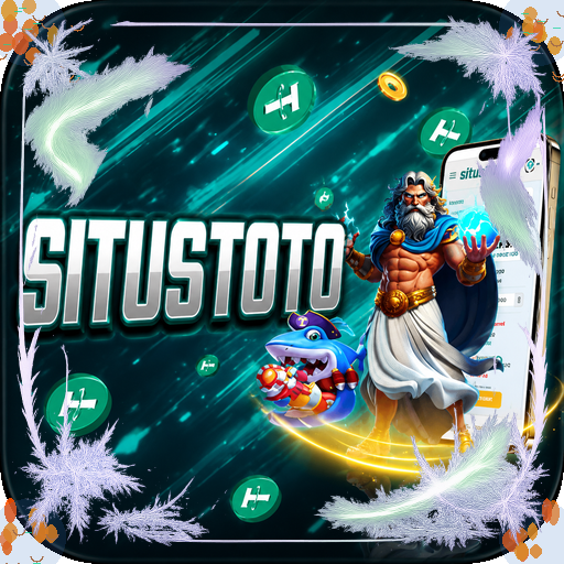 situstoto — galeri pratinjau - APK Resmi